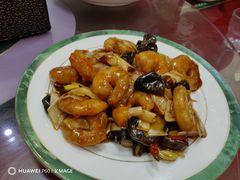 -林之六八·6886大连老菜馆