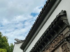 -檀园