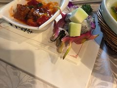-湘湖大院(越王路店)