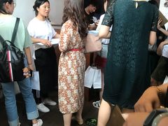 -铃木食堂(帽儿胡同店)