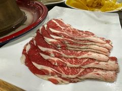 -来顺成饭庄