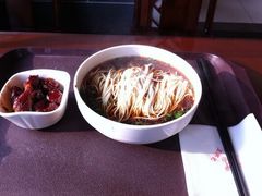 -王興記(中山路店)