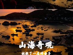 -枸杞岛