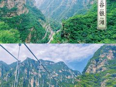 -水立方嬉水乐园