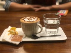 -归觅·西关小姐人文艺术馆(荔枝湾店)