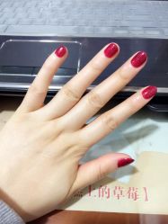 -素颜秀半永久纹眉纹眼线