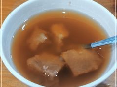 -冰神糖水铺(国贸中心店)