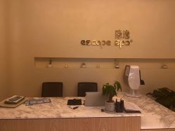 点击看大图 -隐逸SPA