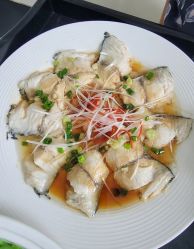 -悦家·美丽妈妈月子会所(龙奥店)