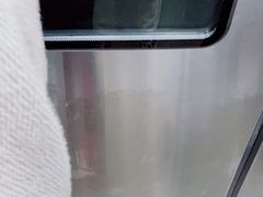 -大望路(地铁站)
