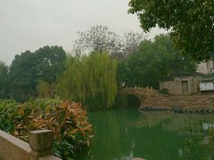 -锦记糕点铺