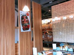 -烧鸟横丁(联发文创口岸店)