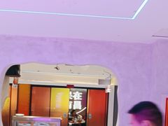 -鑫郭氏·南昌20年大排档(绳金塔店)