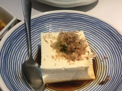 -TORO MaKi 寿司·日料(华创店)