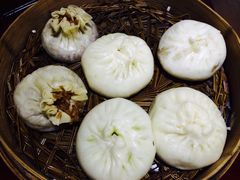 -柳湖茶坊(柳湖店)