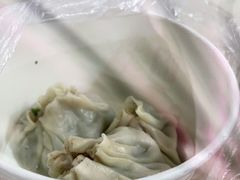 -严氏重油烧麦(民权路店)