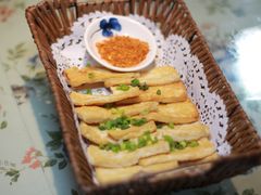 -醉南拳客家菜·河田鸡(西禅寺杨桥店)
