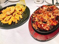 -玉玲珑(陆家嘴店)