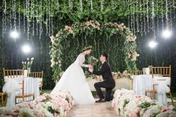 -巴黎春天·菀纱仙庭婚纱美学