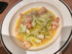 -太二酸菜鱼(金沙印象城店)