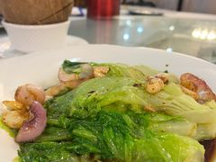 -粤西稻里(富力路店)