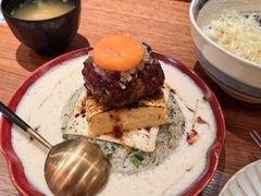 -堂本家·二代目·炸猪排(中心书城店)