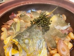 -莆田餐厅(NEX店)