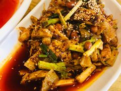 -赤宴·川菜(玉林店)