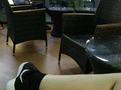 -舒适堡(宝地广场店)