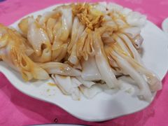 捞河粉-电白鸭粥店(下沙二坊88号店)