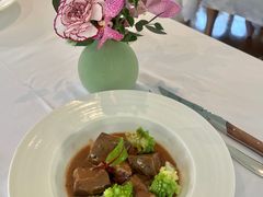 -蝶舍·MAISON PAPILLON