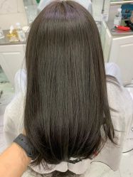 -潘多拉Hairsalon