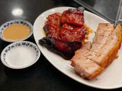 -丽的面家(多宝路店)