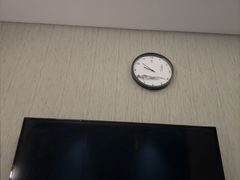-华夏良子·足道SPA养生(上海崮山路明悦店)