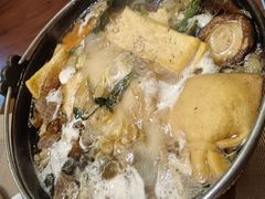 -游You House(西单老佛爷店)