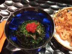 松涛-松涛日本料理