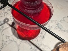 -奉天小馆·非遗东北菜(济南万象城店)