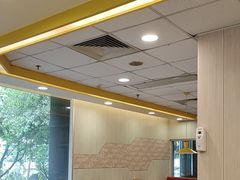 -真功夫(大德路店)