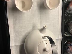 -上海璞麗酒店