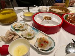 -阿五黄河大鲤鱼(海尚店)