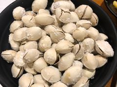 -三月居酒屋(青年大街店)