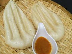 -鹅火锅(翡翠路店)