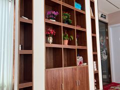 -润伊康·正骨推拿·盲人按摩(南横东街店)