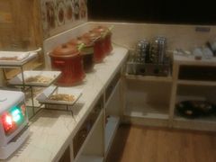 -益健·足疗汗蒸SPA(芙蓉广场店)