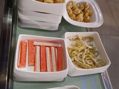 -天都火锅酒楼(虹梅南路店)