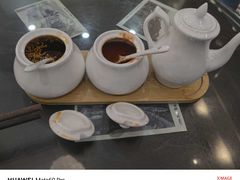 -十八家面馆(均瑶店)