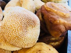 -沙县小吃文化城