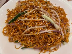 -半岛太子酒家(海港城店)