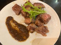 -科尔海悦酒店樱之河日本料理(清河东路店)