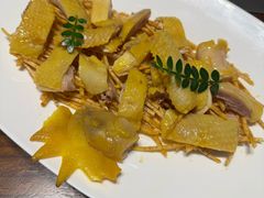 -九福楼大酒店